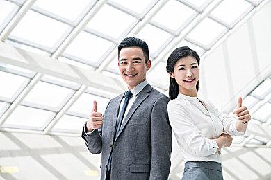 《英雄联盟》新英雄“米利欧”技能介绍 13.7版本上线